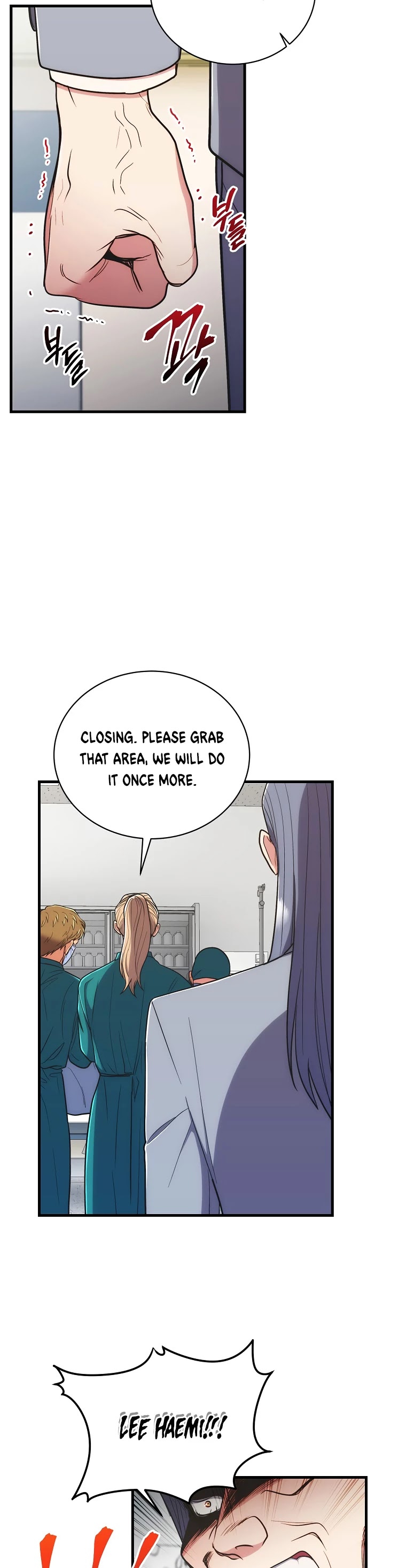 Medical Return Chapter 128 page 12 - Chapter 128