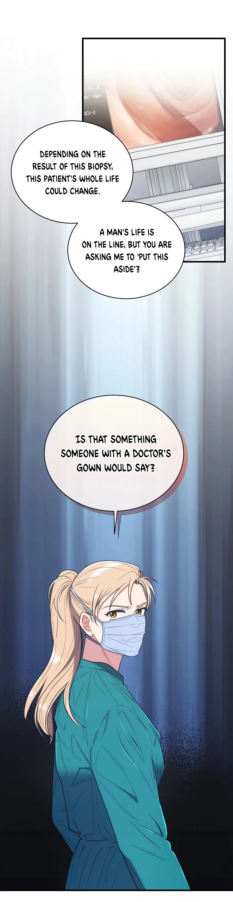 Medical Return Chapter 128 page 14 - Chapter 128