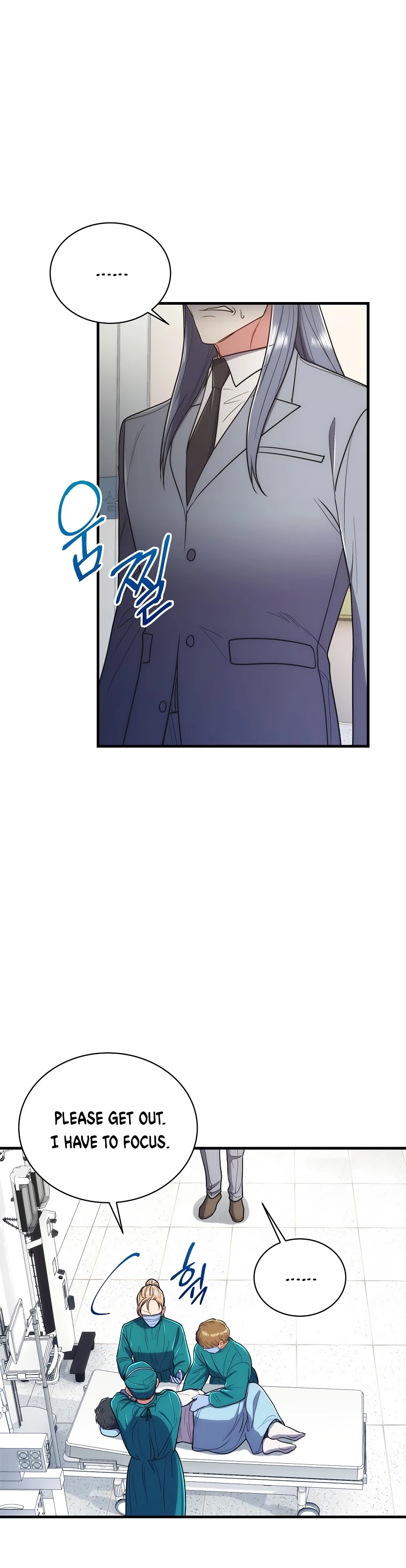 Medical Return Chapter 128 page 15 - Chapter 128