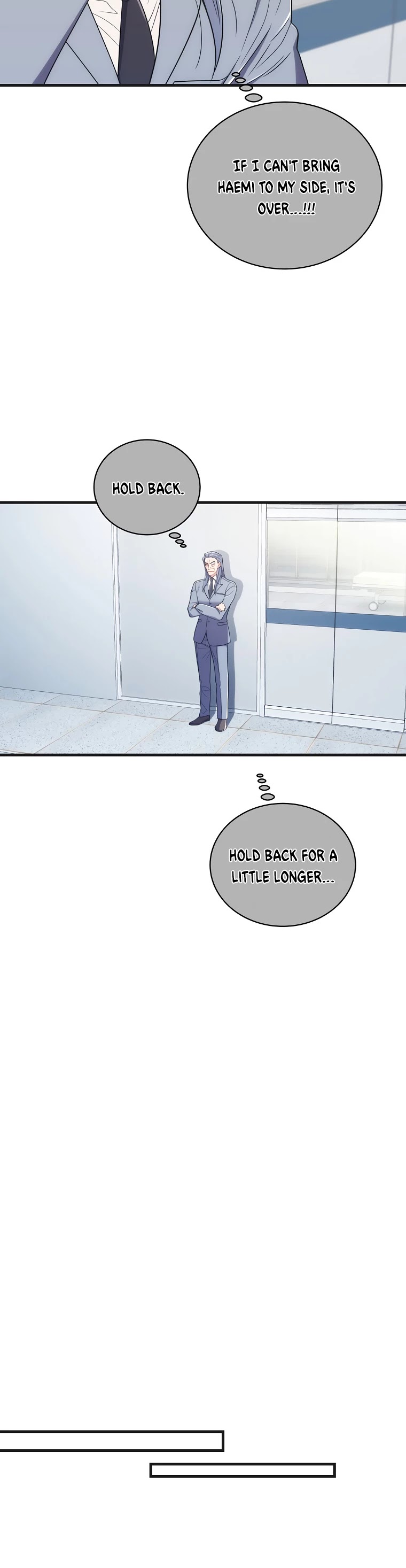 Medical Return Chapter 128 page 17 - Chapter 128