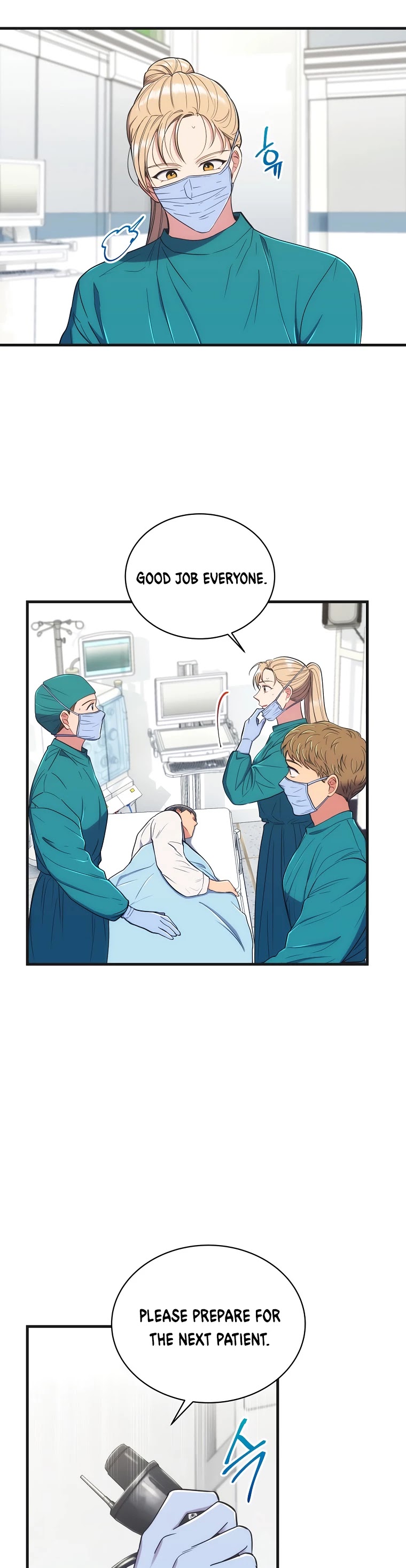 Medical Return Chapter 128 page 18 - Chapter 128