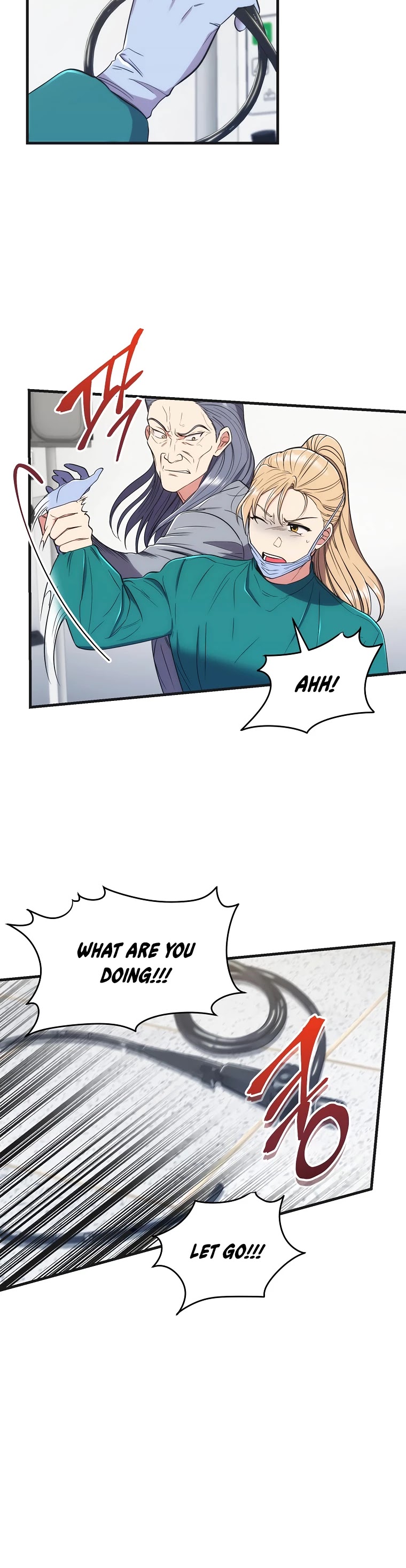 Medical Return Chapter 128 page 19 - Chapter 128