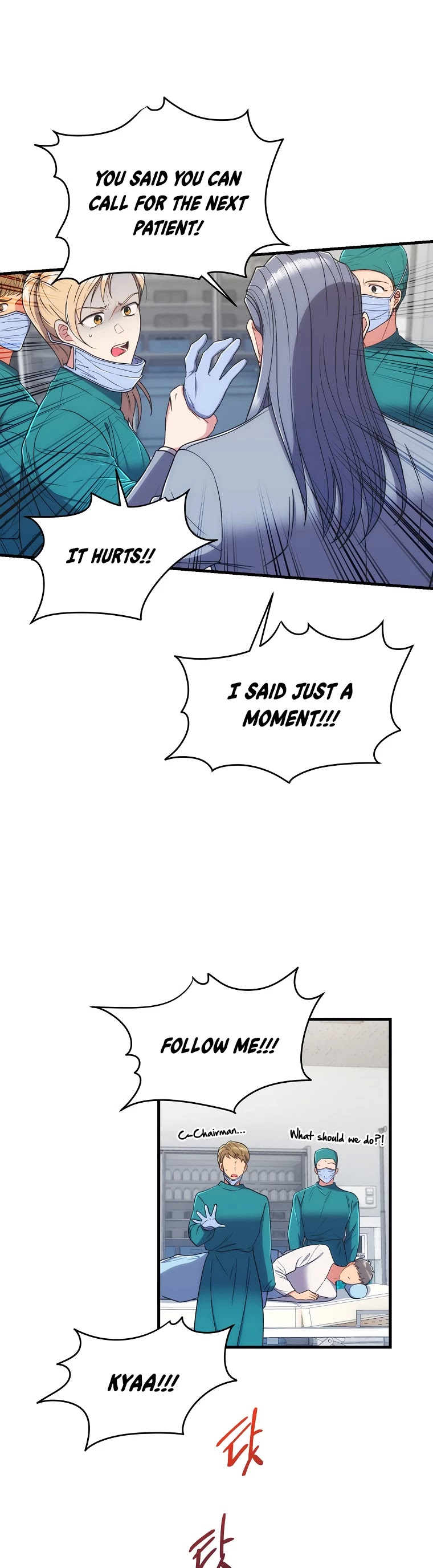 Medical Return Chapter 128 page 20 - Chapter 128