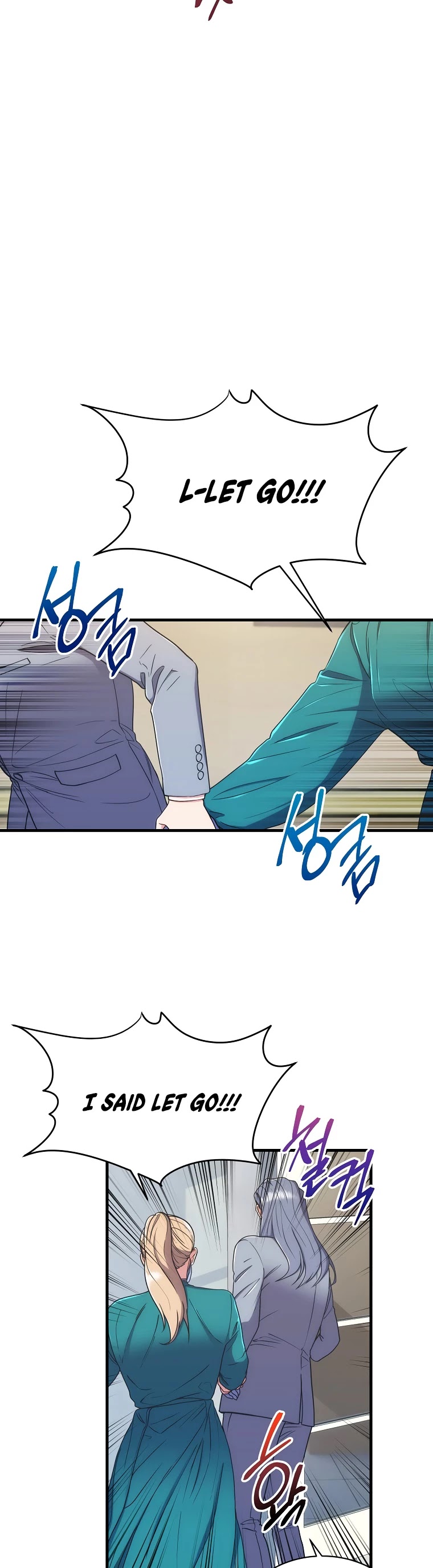 Medical Return Chapter 128 page 21 - Chapter 128