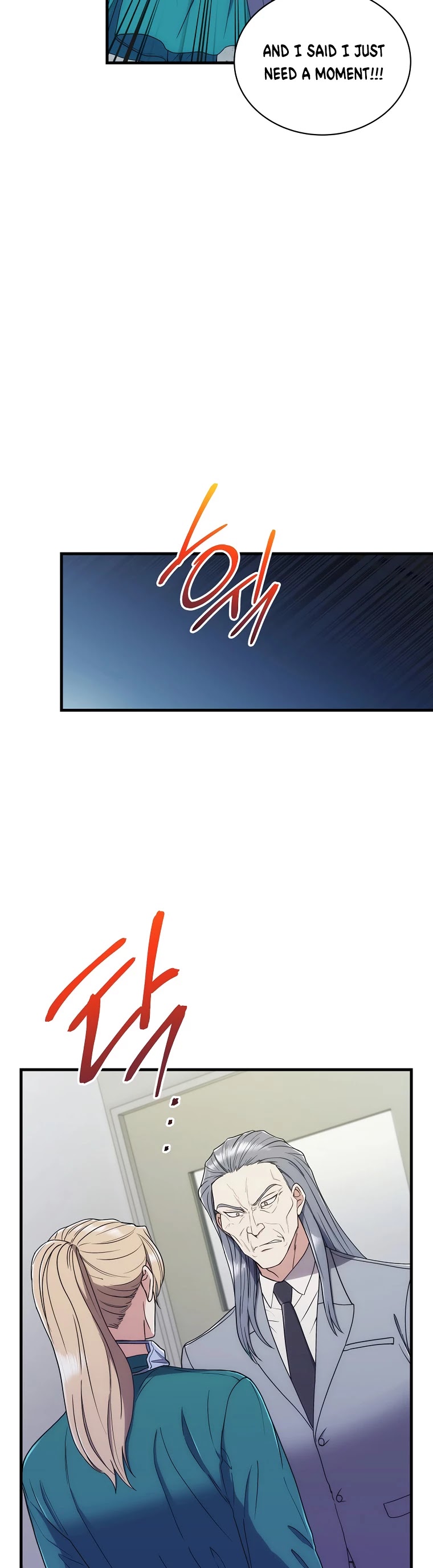 Medical Return Chapter 128 page 22 - Chapter 128