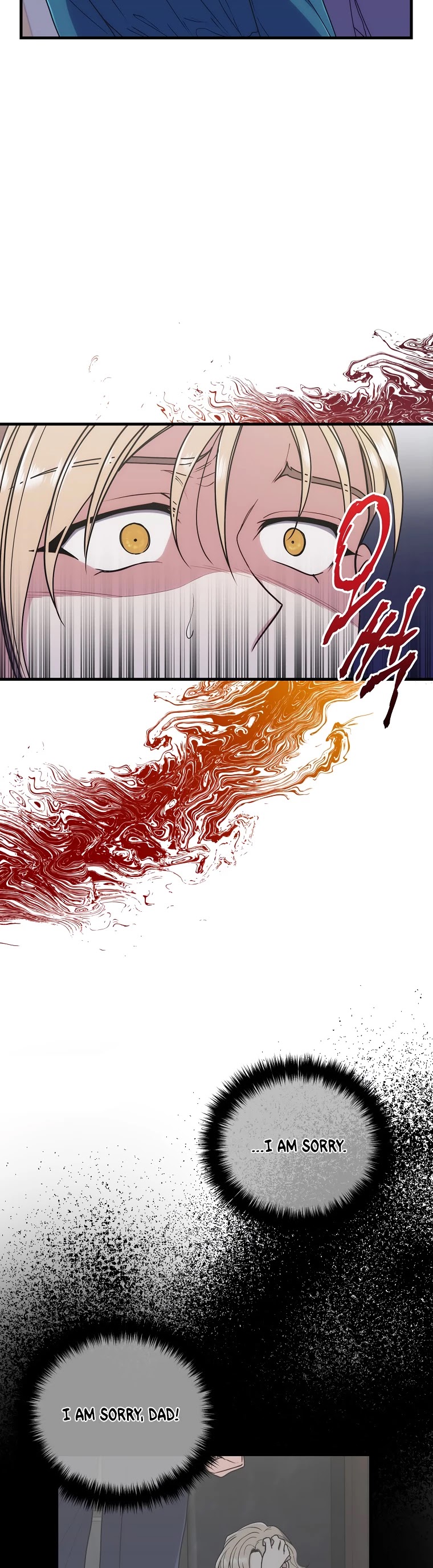 Medical Return Chapter 128 page 23 - Chapter 128