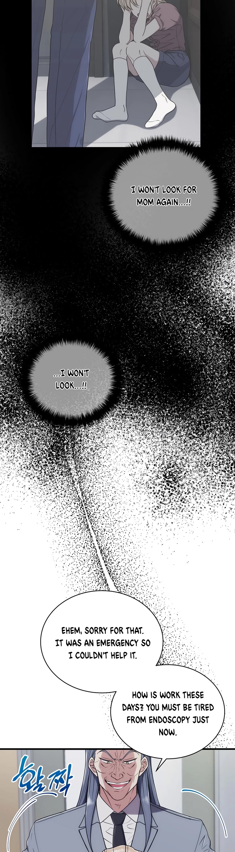 Medical Return Chapter 128 page 24 - Chapter 128