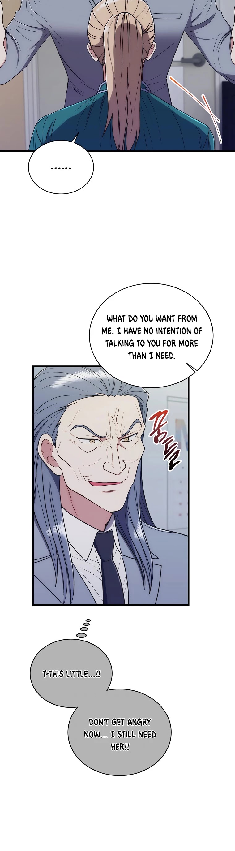 Medical Return Chapter 128 page 25 - Chapter 128