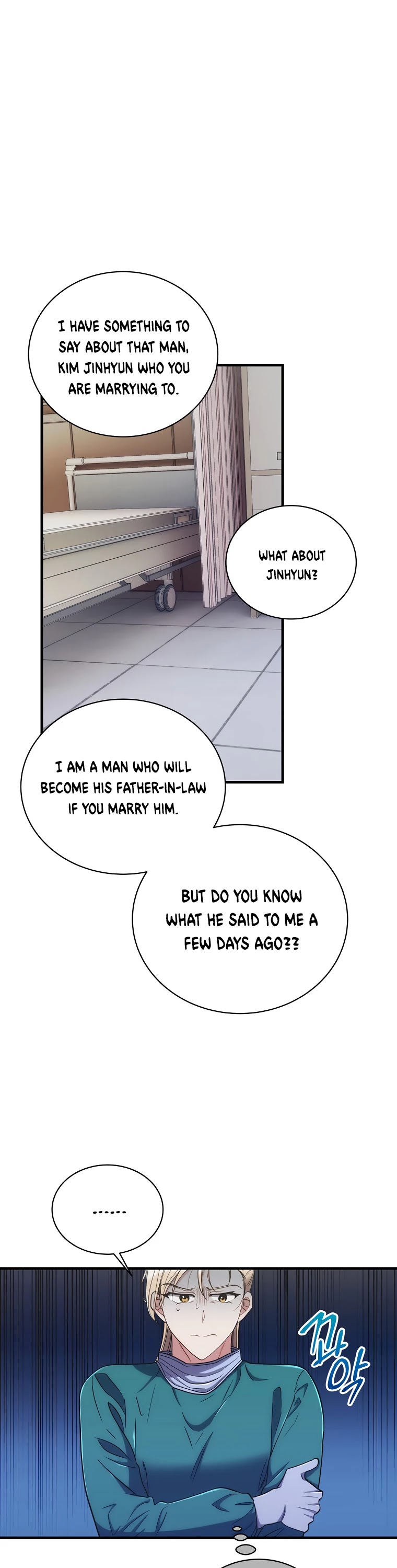 Medical Return Chapter 128 page 26 - Chapter 128