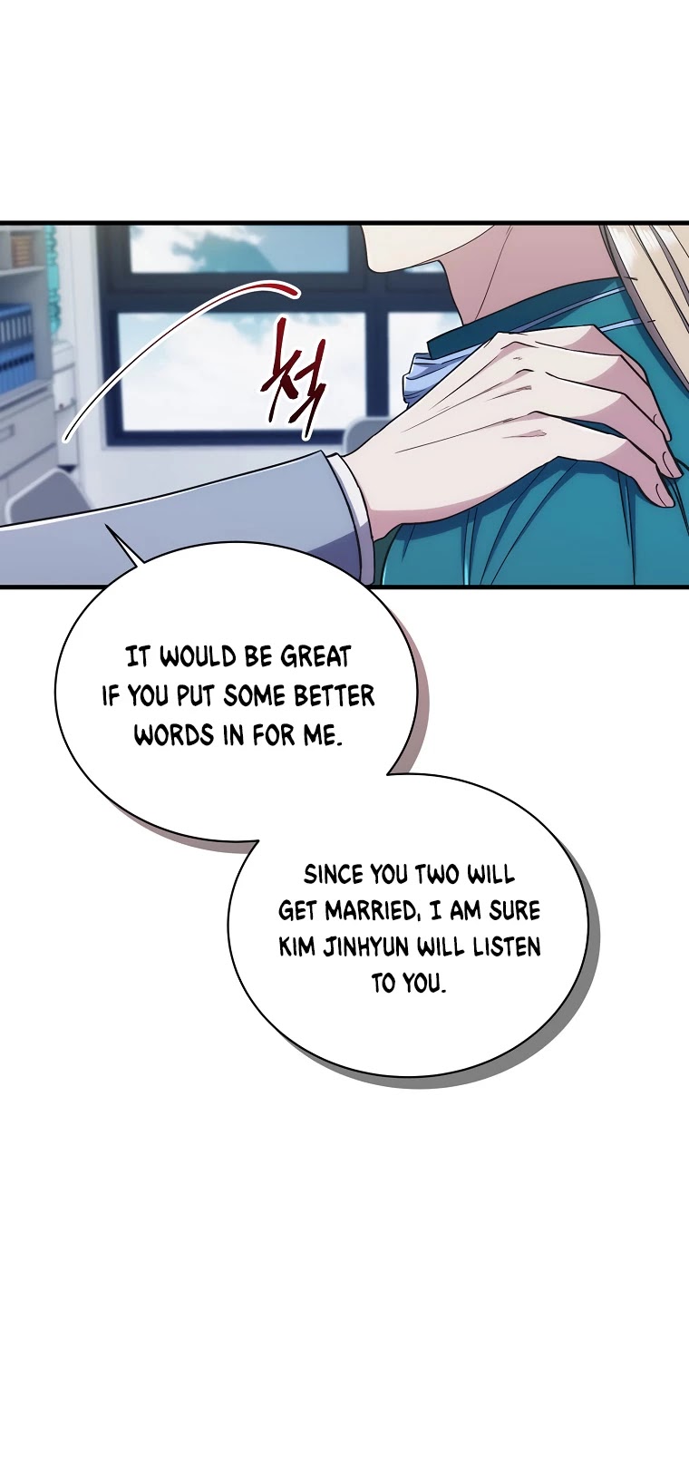 Medical Return Chapter 128 page 28 - Chapter 128