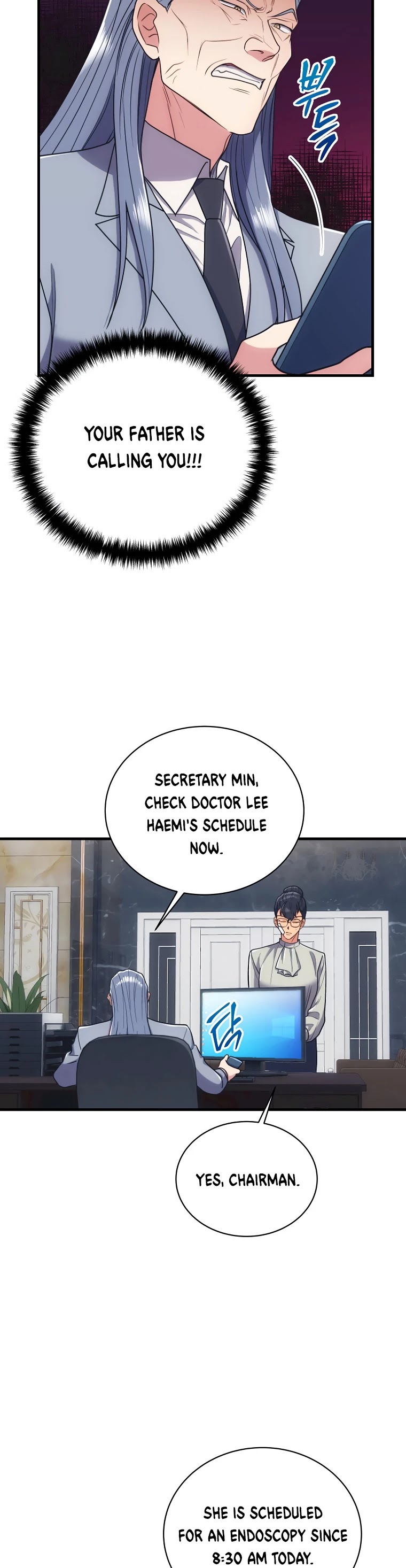 Medical Return Chapter 128 page 3 - Chapter 128