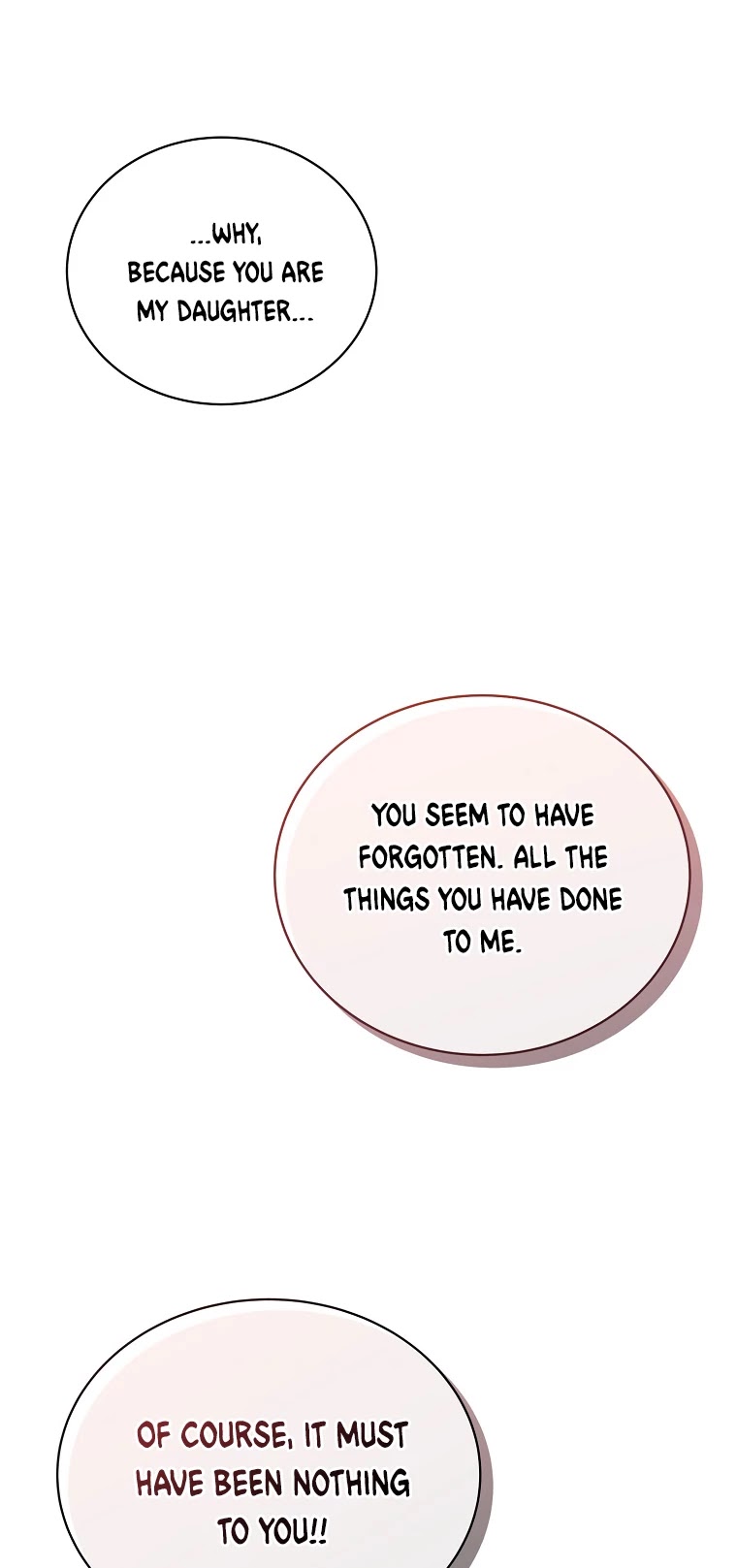 Medical Return Chapter 128 page 30 - Chapter 128