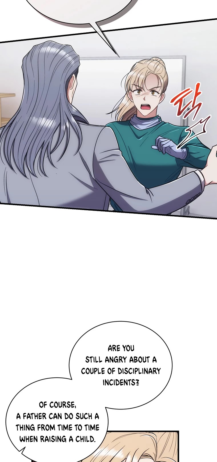 Medical Return Chapter 128 page 31 - Chapter 128