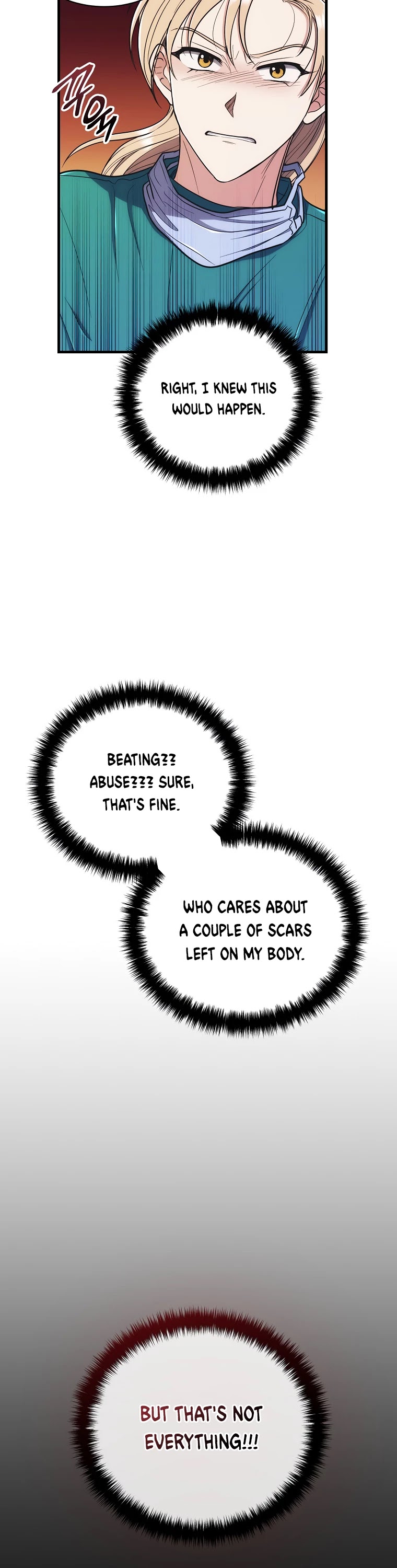 Medical Return Chapter 128 page 32 - Chapter 128