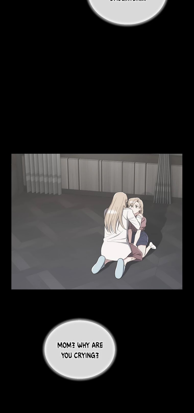 Medical Return Chapter 128 page 34 - Chapter 128
