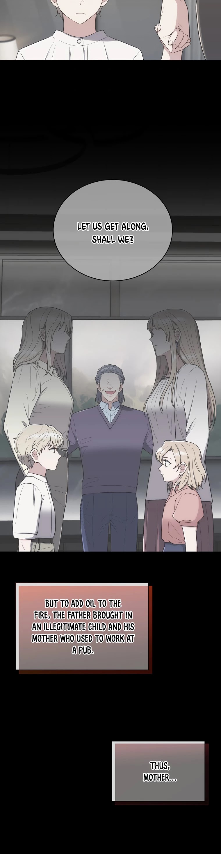 Medical Return Chapter 128 page 36 - Chapter 128