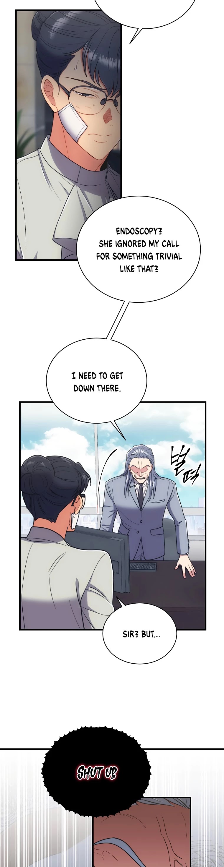 Medical Return Chapter 128 page 4 - Chapter 128