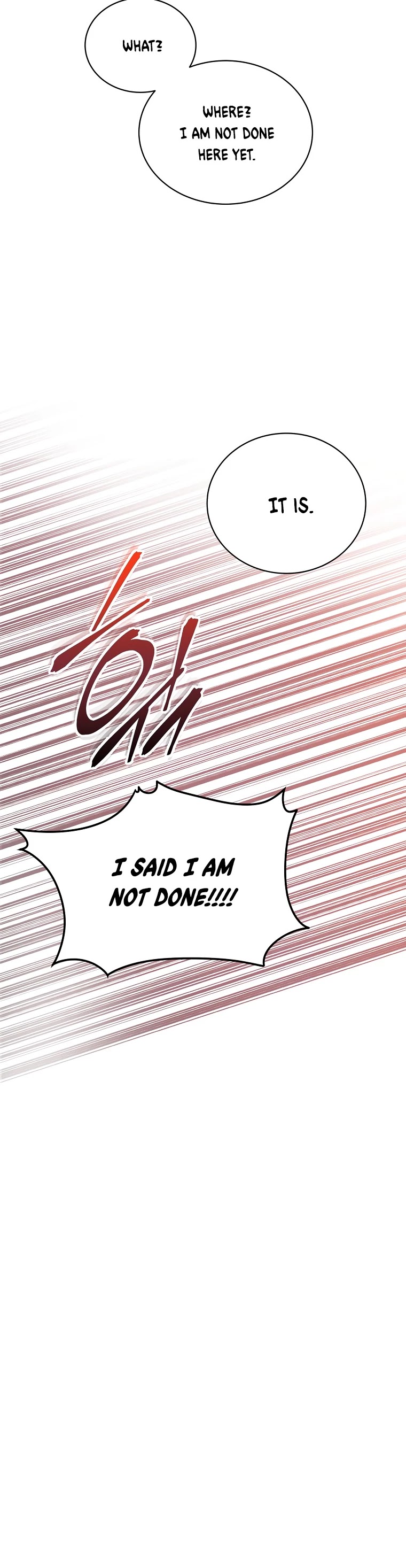 Medical Return Chapter 128 page 40 - Chapter 128
