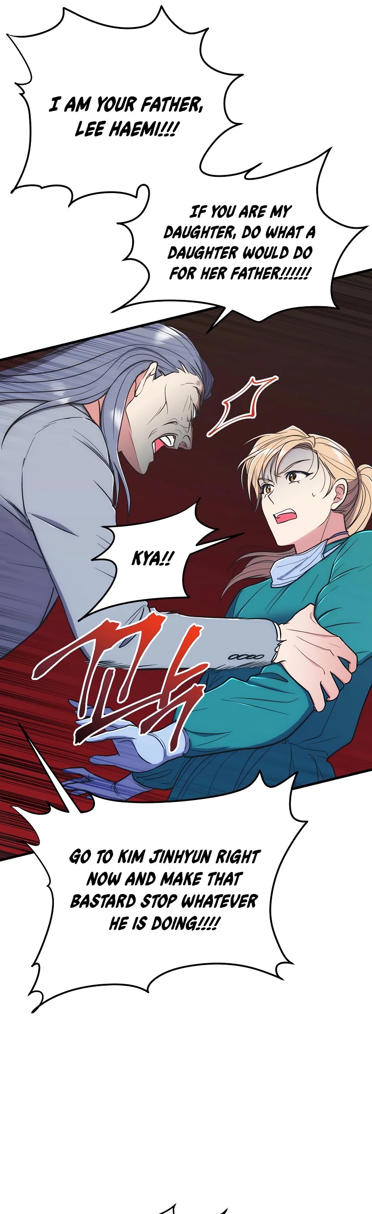 Medical Return Chapter 128 page 41 - Chapter 128