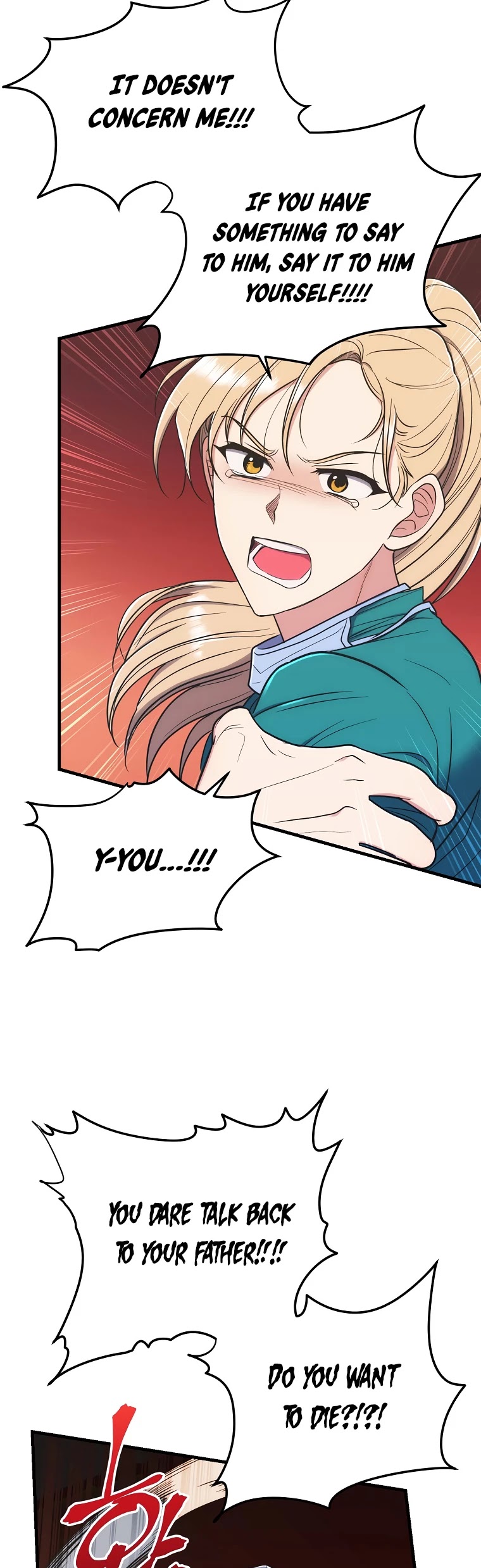 Medical Return Chapter 128 page 42 - Chapter 128