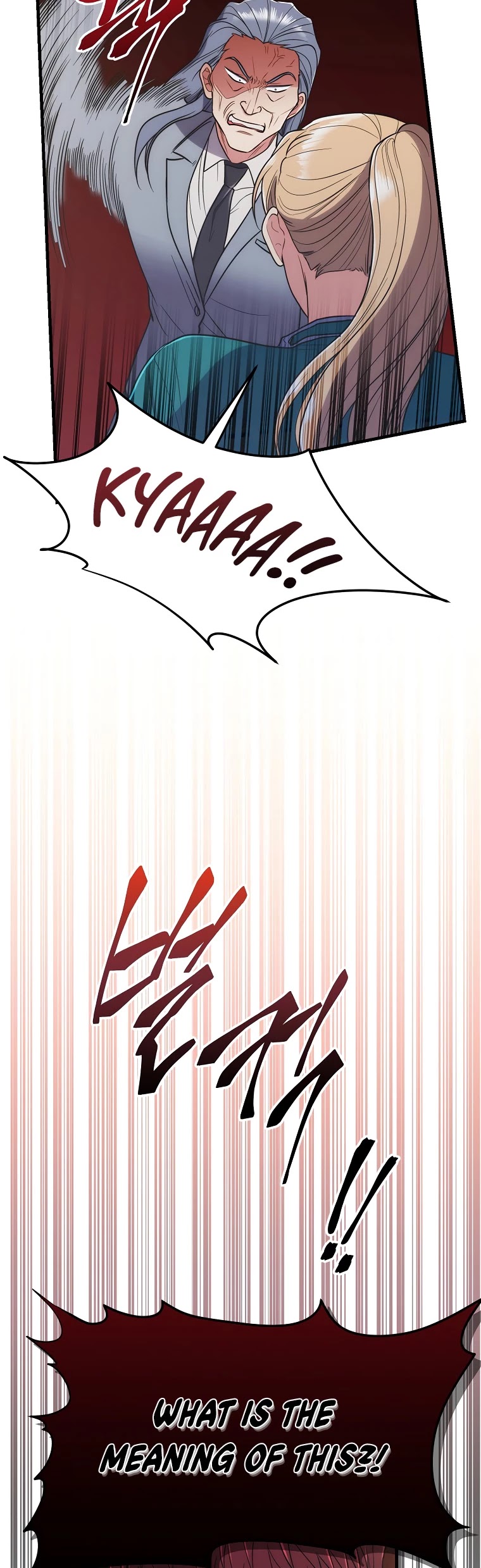 Medical Return Chapter 128 page 43 - Chapter 128