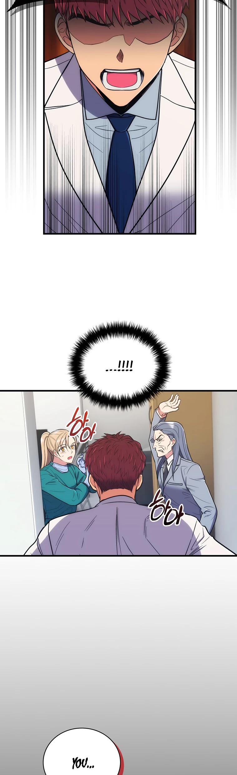 Medical Return Chapter 128 page 44 - Chapter 128