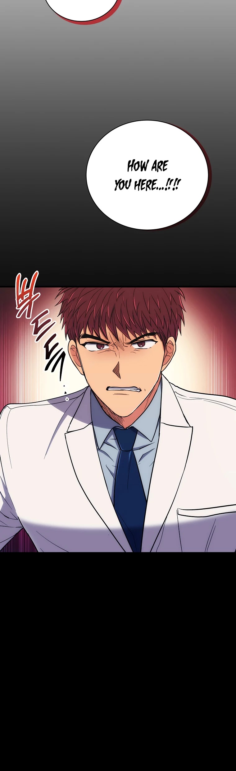 Medical Return Chapter 128 page 45 - Chapter 128