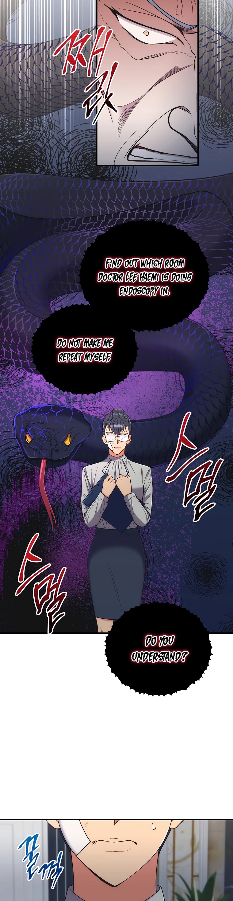 Medical Return Chapter 128 page 5 - Chapter 128