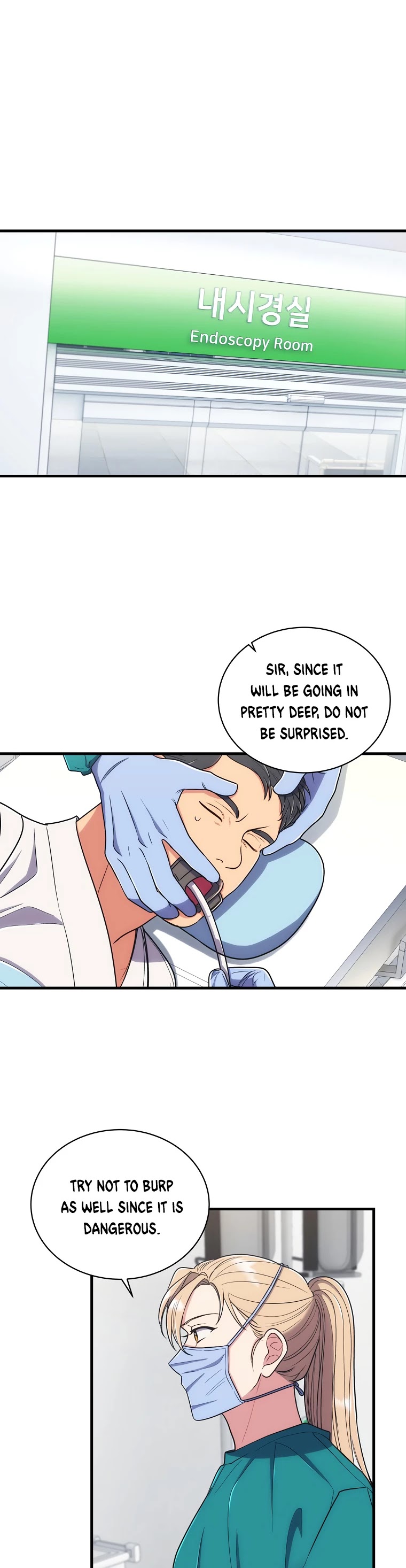 Medical Return Chapter 128 page 7 - Chapter 128