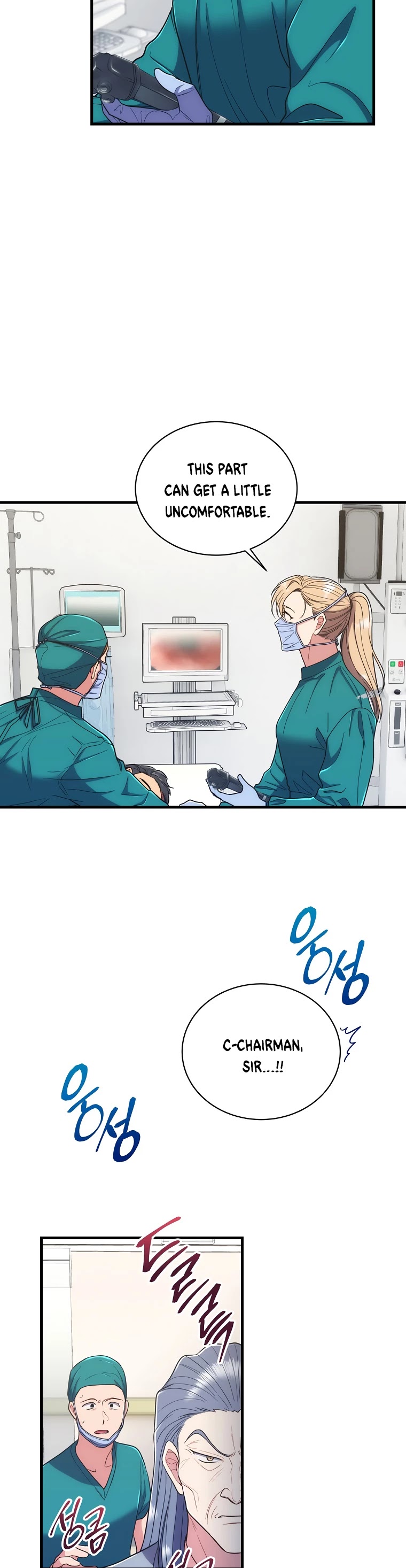 Medical Return Chapter 128 page 8 - Chapter 128