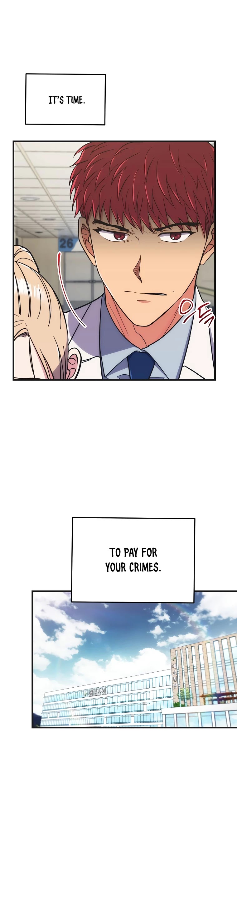 Medical Return Chapter 129 page 10 - Chapter 129