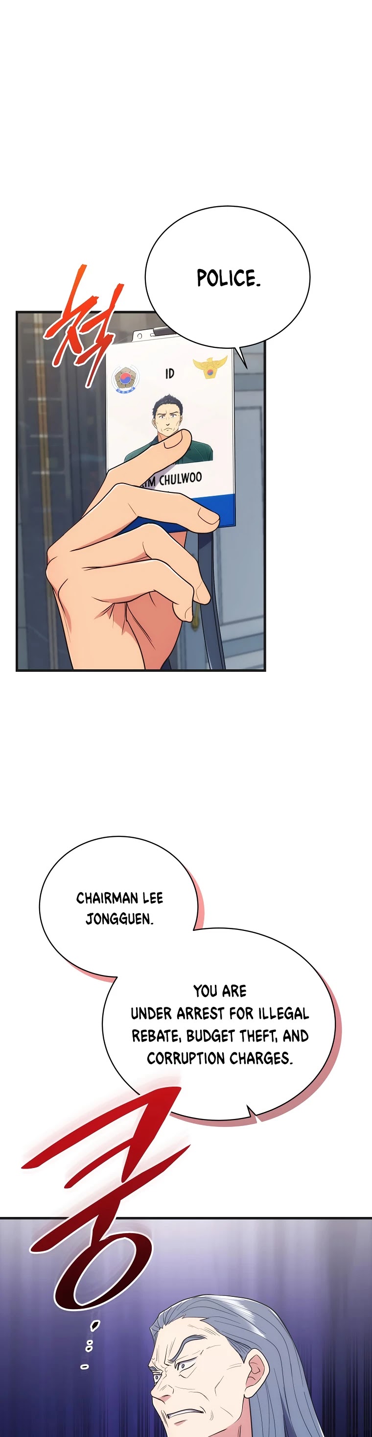 Medical Return Chapter 129 page 14 - Chapter 129