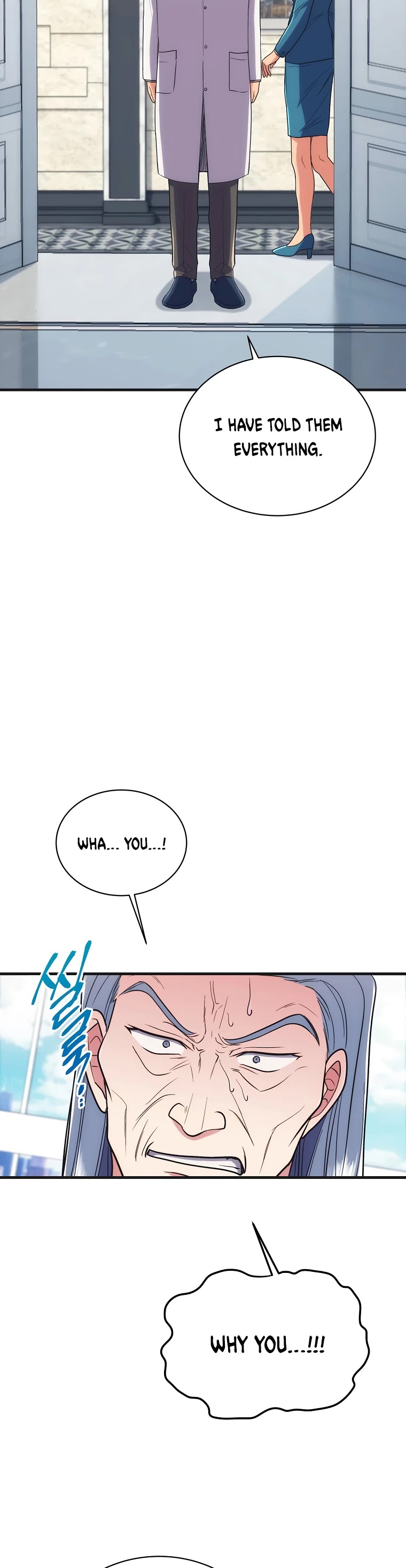 Medical Return Chapter 129 page 17 - Chapter 129