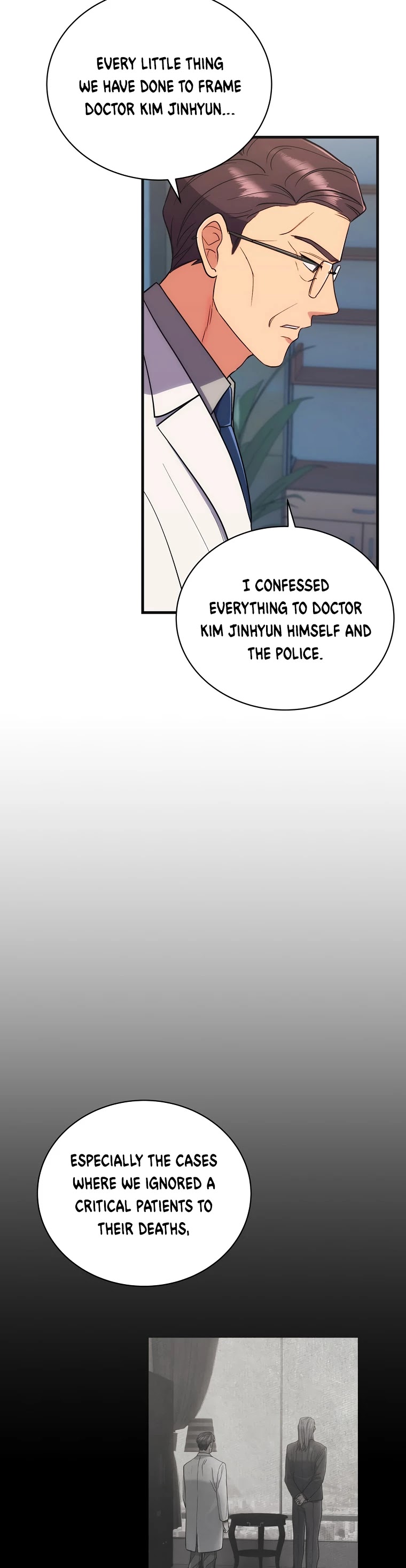 Medical Return Chapter 129 page 18 - Chapter 129