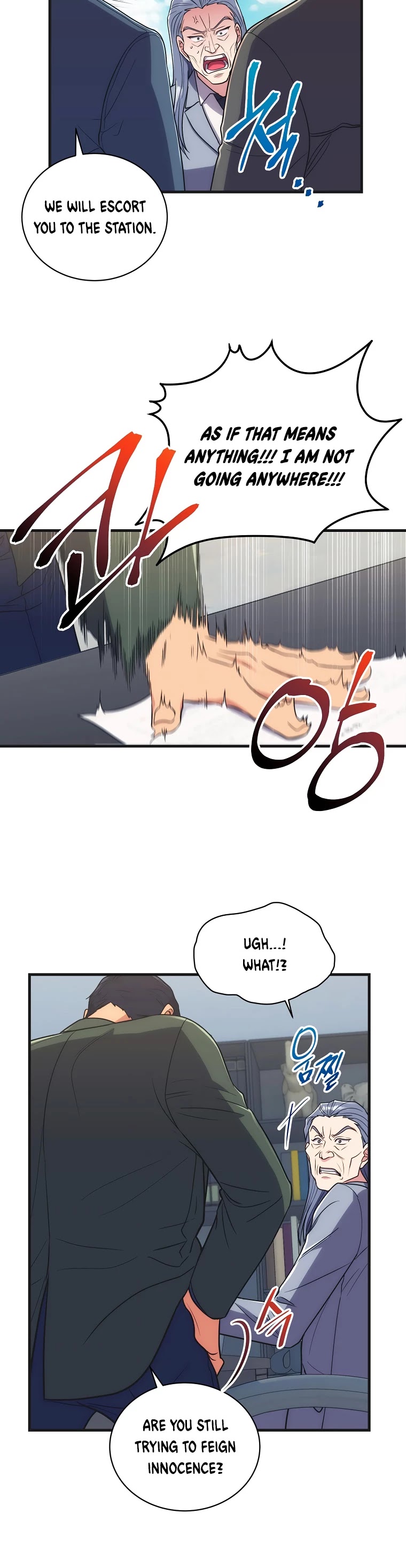 Medical Return Chapter 129 page 21 - Chapter 129