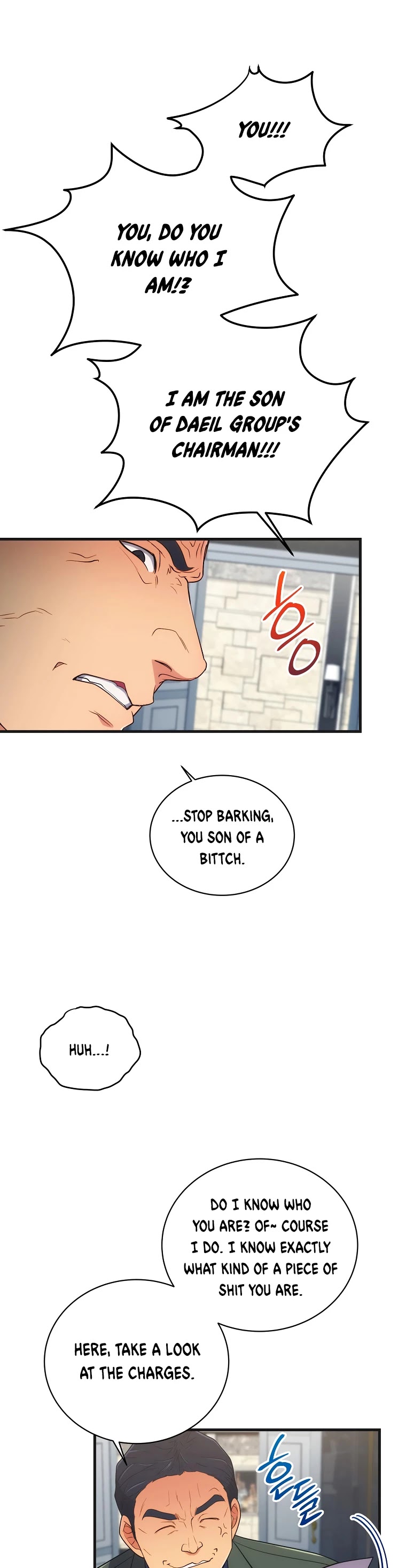 Medical Return Chapter 129 page 22 - Chapter 129