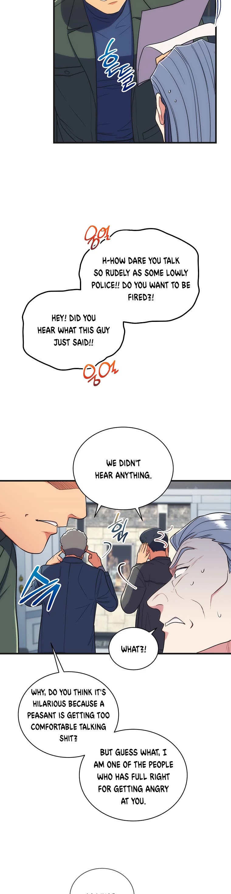 Medical Return Chapter 129 page 23 - Chapter 129