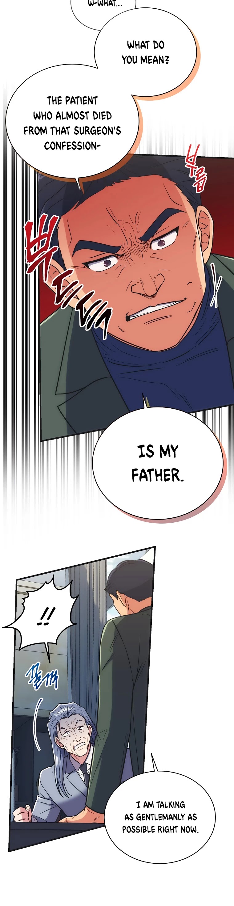 Medical Return Chapter 129 page 24 - Chapter 129