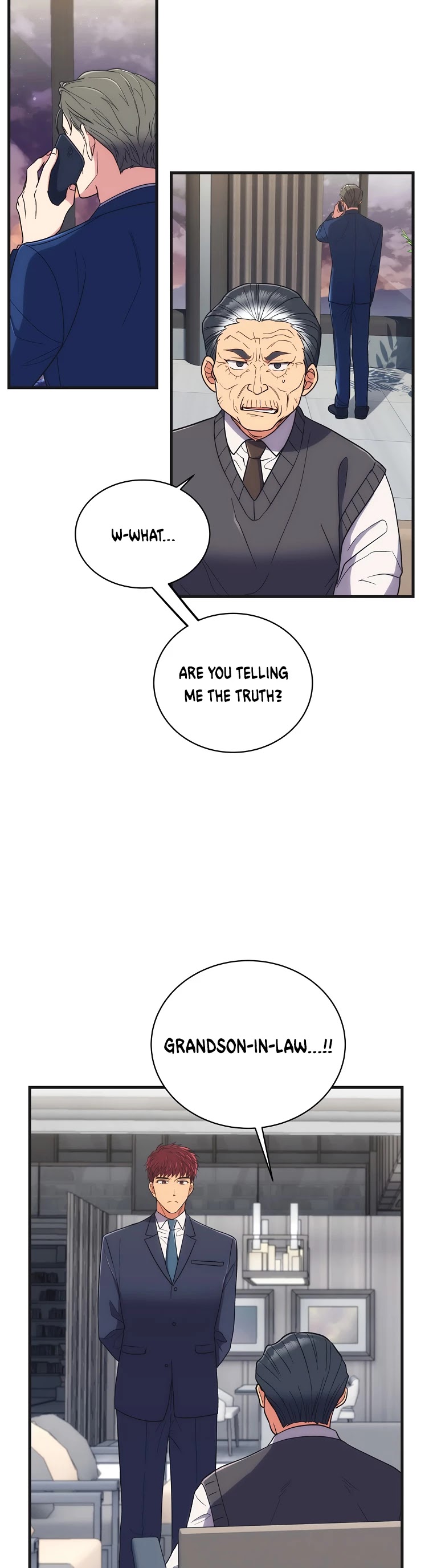 Medical Return Chapter 129 page 26 - Chapter 129
