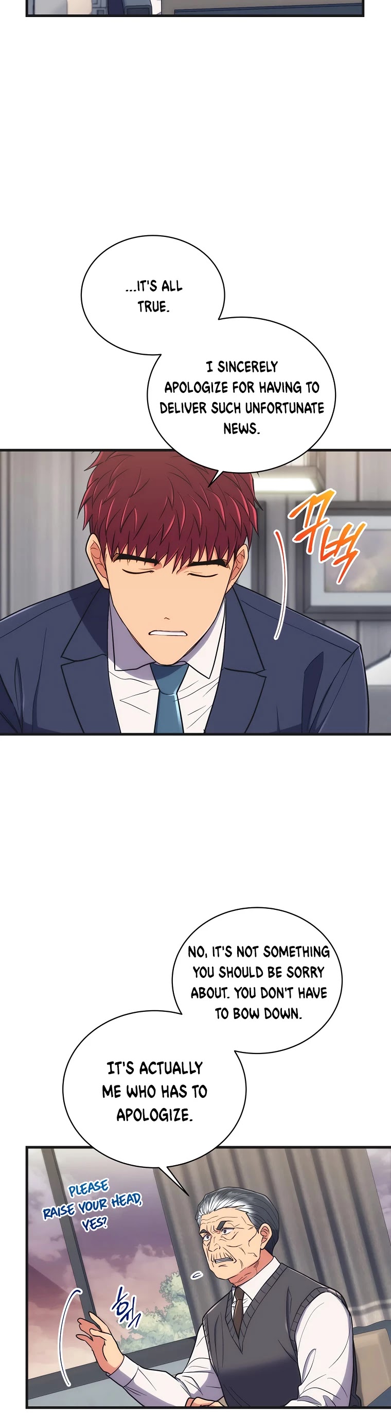 Medical Return Chapter 129 page 27 - Chapter 129