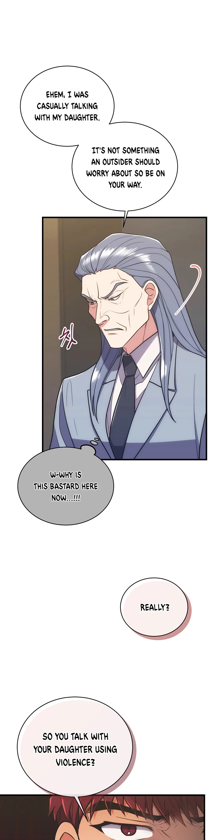 Medical Return Chapter 129 page 3 - Chapter 129