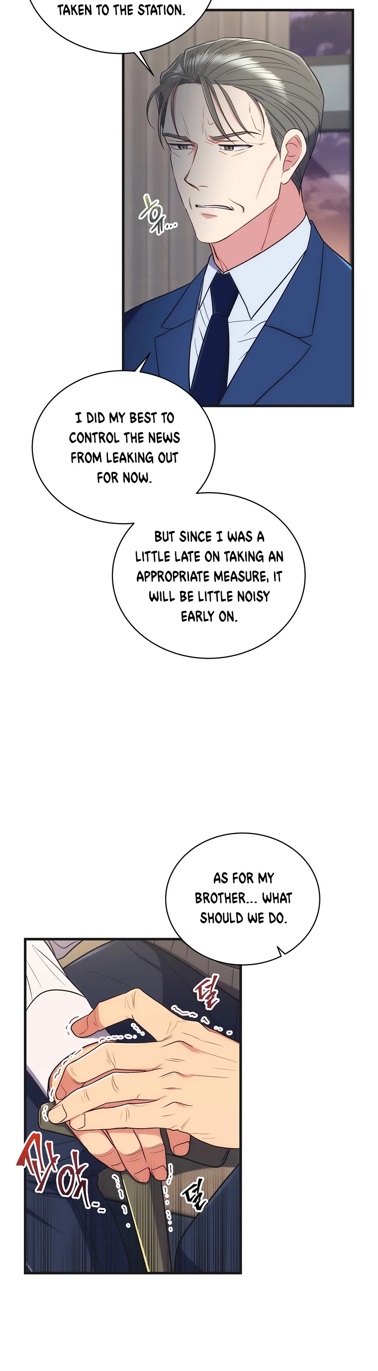 Medical Return Chapter 129 page 31 - Chapter 129