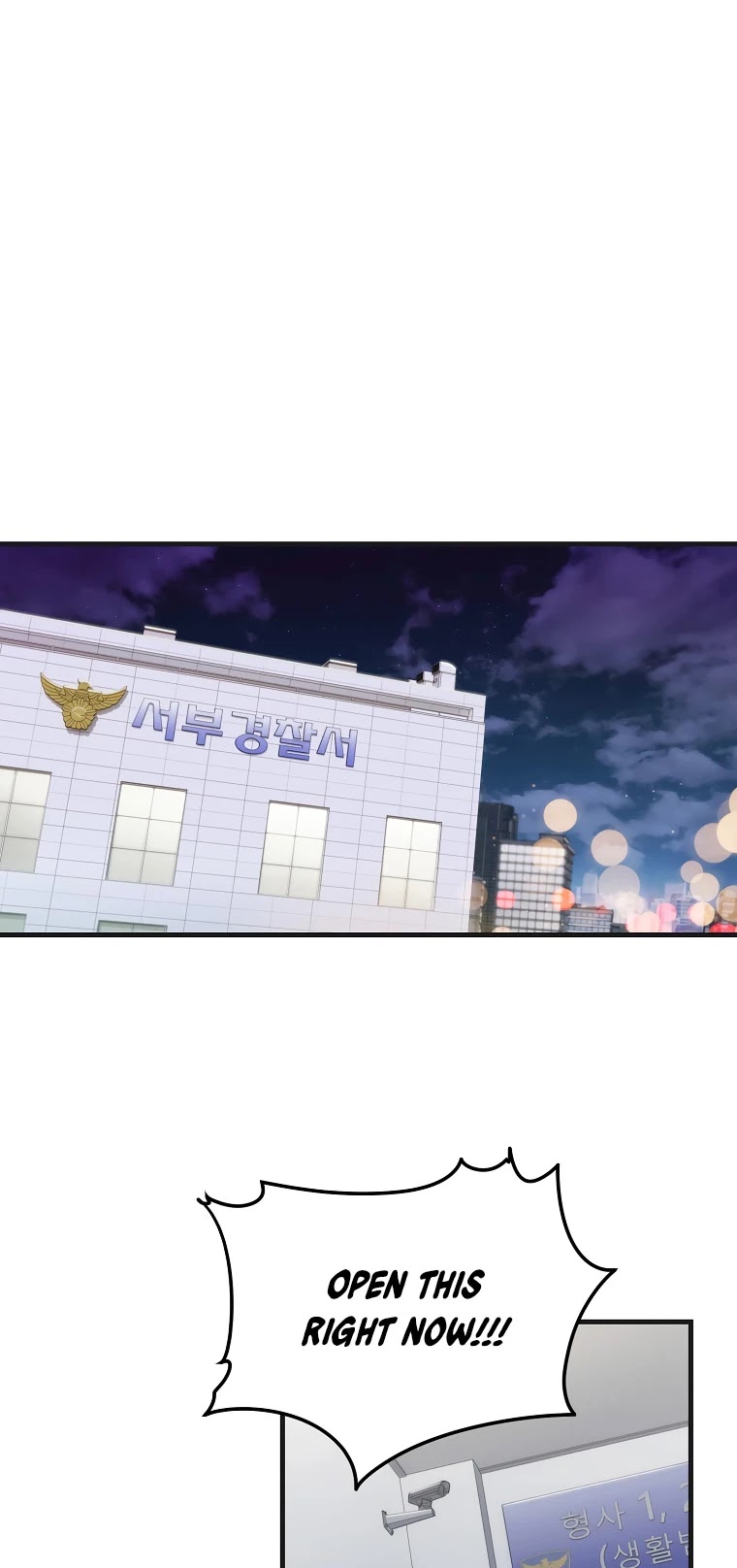 Medical Return Chapter 129 page 34 - Chapter 129