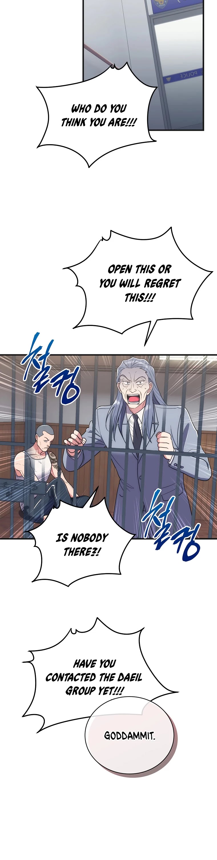 Medical Return Chapter 129 page 35 - Chapter 129