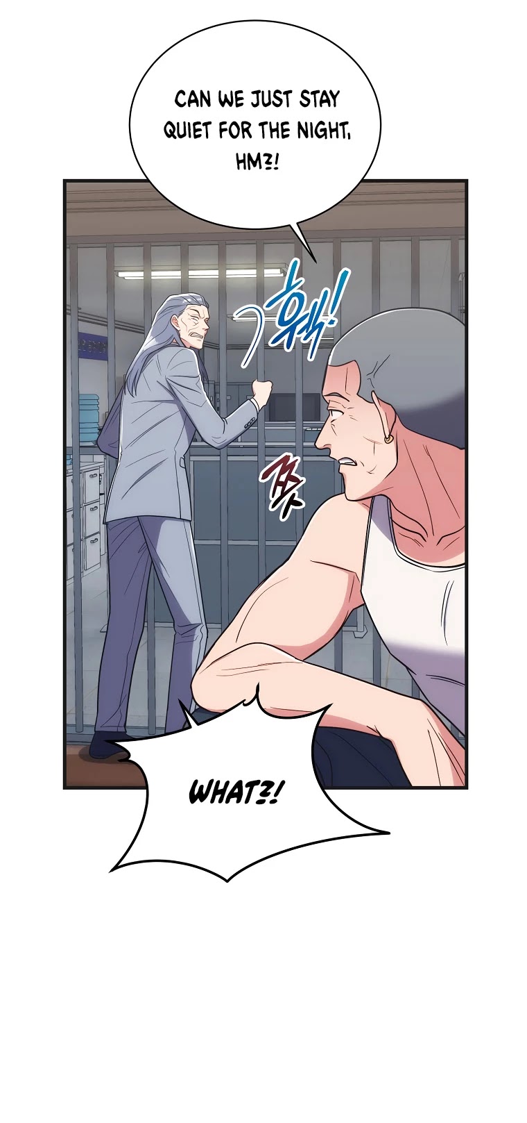 Medical Return Chapter 129 page 36 - Chapter 129
