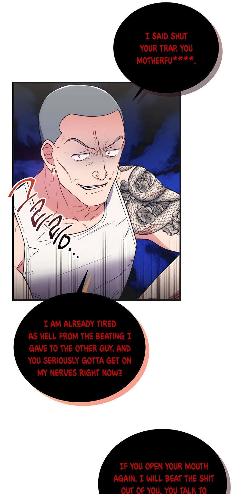 Medical Return Chapter 129 page 37 - Chapter 129