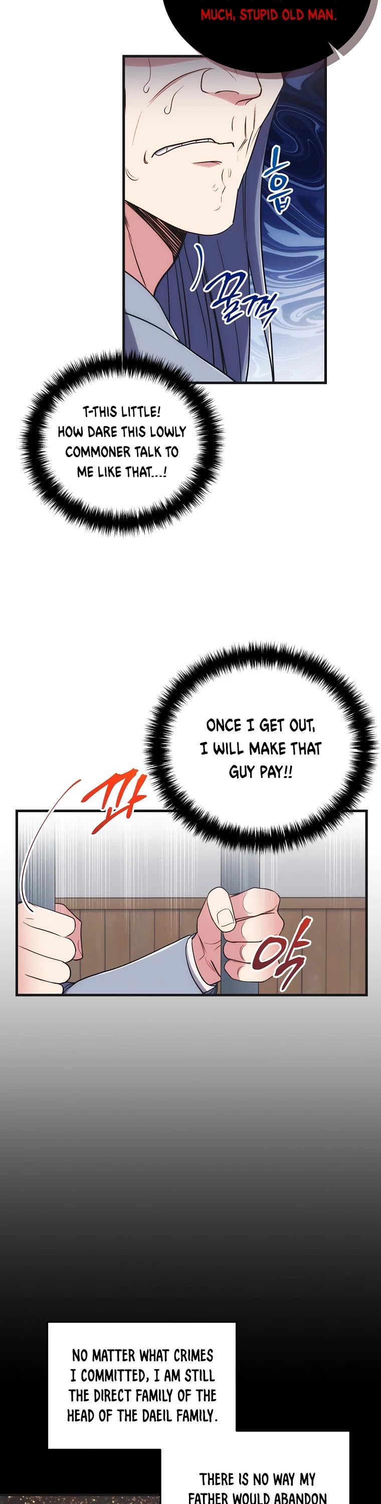 Medical Return Chapter 129 page 38 - Chapter 129