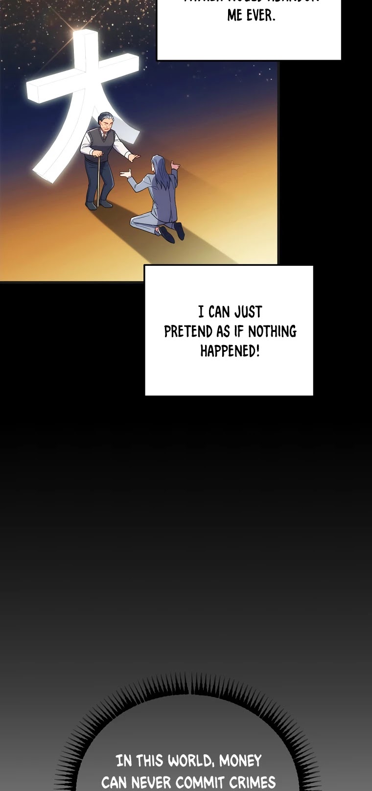 Medical Return Chapter 129 page 39 - Chapter 129