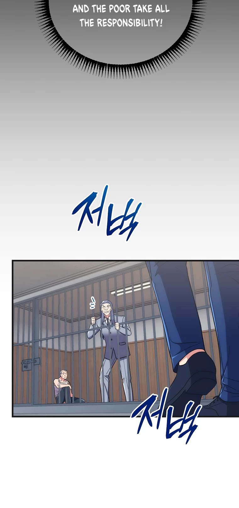 Medical Return Chapter 129 page 40 - Chapter 129