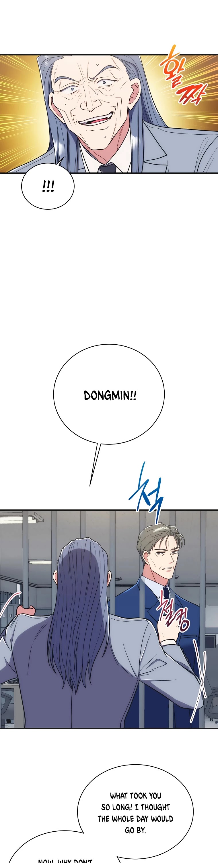Medical Return Chapter 129 page 41 - Chapter 129
